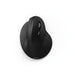 EAN 4047443370396 - Hama 00182699 ratón Oficina mano derecha RF inalámbrico Óptico 1400 DPI imagen 2
