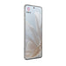 EAN 840493617121 - Motorola edge 70 17 cm (6.7") SIM doble Android 16.0 5G USB Tipo C 12 GB 512 GB 4800 mAh Blanco imagen 4