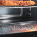 EAN 8435484038225 - Cecotec Bake&Toast 6090 Black Gyro 60 L 2200 W Negro Parrilla imagen 7