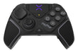 EAN 840454400830 - Turtle Beach TBC-3101-05 mando y volante Negro Bluetooth/USB Gamepad PC, PlayStation 4, PlayStation 5 imagen 6