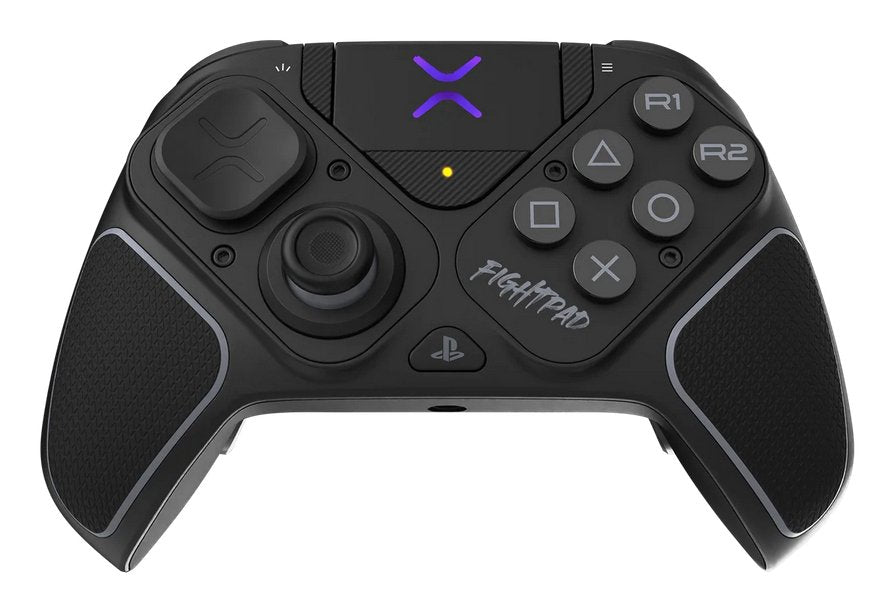 EAN 840454400830 - Turtle Beach TBC-3101-05 mando y volante Negro Bluetooth/USB Gamepad PC, PlayStation 4, PlayStation 5 imagen 6