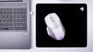 EAN 0731855514557 - ROCCAT Kone Air ratón Juego mano derecha RF Wireless + Bluetooth Óptico 19000 DPI imagen 3