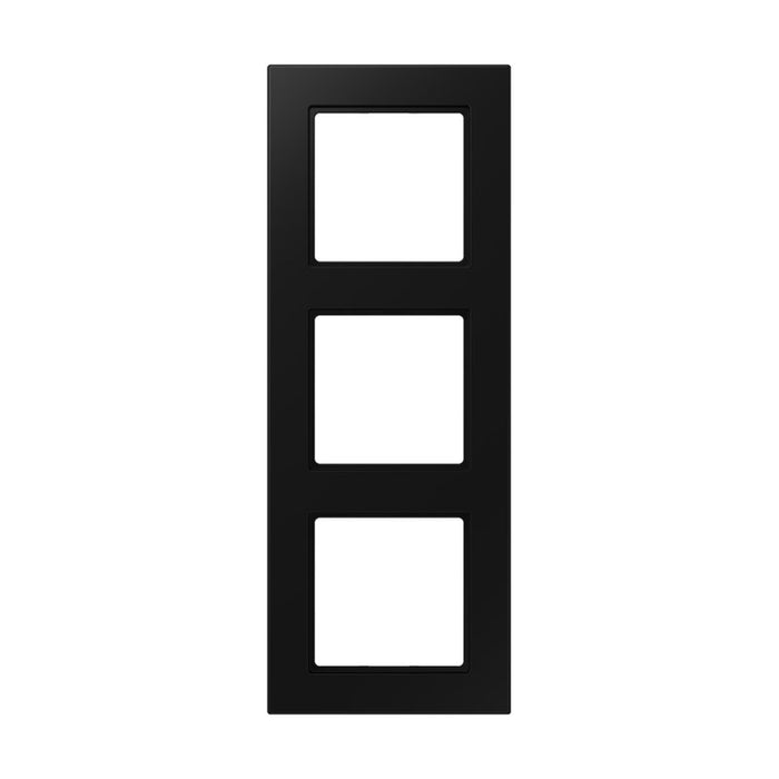 EAN 4011377185630 - JUNG A5583BFSWM accesorio para caja de enchufe 1 pieza(s) imagen 1