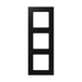 EAN 4011377185630 - JUNG A5583BFSWM accesorio para caja de enchufe 1 pieza(s) imagen 1