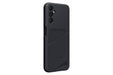 EAN 8806094851489 - Samsung EF-OA146 funda para teléfono móvil 16,8 cm (6.6") Negro imagen 3