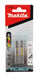 EAN 0088381570022 - Makita E-03361 punta de destornillador 2 pieza(s) imagen 3