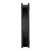 EAN 4710679811390 - Silverstone Air Penetrator 120i PRO Carcasa del ordenador Refrigerador de aire 14 cm Negro 1 pieza(s) imagen 11