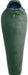 EAN 4046051174976 - Deuter Orbit SL +5C/41F Adulto Saco de dormir con piernas imagen 1