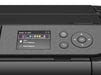 EAN 4549292244830 - Canon imagePROGRAF PRO-310 impresora de inyección de tinta Color 4800 x 2400 DPI A3+ Wifi imagen 12