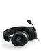 EAN 5707119044547 - Steelseries ARCTIS PRIME Auriculares Alámbrico Diadema Juego USB Tipo C Negro imagen 2