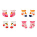 EAN 4001167839492 - BABY born Socks 2 assorted 43cm Calcetines de muñeca imagen 3