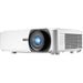EAN 766907003055 - Viewsonic LS850WU videoproyector Proyector de alcance estándar 5000 lúmenes ANSI DMD WUXGA (1920x1200) Bla imagen 2