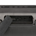 EAN 5706751081002 - Denver BTG-616 altavoz portátil o de fiesta Negro 20 W imagen 5