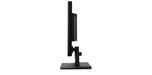 EAN 4711121630903 - Acer V6 V176L pantalla para PC 43,2 cm (17") 1280 x 1024 Pixeles SXGA LCD Negro imagen 4