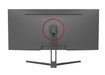 EAN 8054320849919 - Nilox NXM29UW01 pantalla para PC 73,7 cm (29") 2560 x 1080 Pixeles 2K LED Negro imagen 4