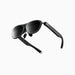EAN 6976057790147 - Rokid Max 2 gafas inteligentes Bluetooth Wifi imagen 6
