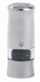 EAN 4006950024079 - Peugeot Zeli Molinillo de pimienta Acero inoxidable imagen 1