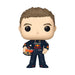 EAN 0889698805803 - FUNKO POP! 80580 collectible figure imagen 1