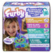 EAN 5010996212474 - Furby F89011050 juguete de peluche imagen 4