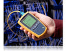 EAN 0754082054375 - Fluke MicroScanner² Gris imagen 4