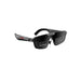 EAN 4711636465090 - ASUS ROG XREAL R1-N gafas inteligentes imagen 11