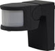 EAN 4047976582389 - Homematic IP Bewegungsmelder mit Schaltaktor Brightness sensor Inalámbrico y alámbrico Pared Negro imagen 1
