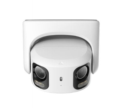 EAN 6978285031955 - Reolink RP-PCT16MD cámara de vigilancia Torreta Cámara de seguridad IP Interior y exterior 7680 x 2160 Pi imagen 1