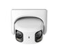 EAN 6978285031955 - Reolink RP-PCT16MD cámara de vigilancia Torreta Cámara de seguridad IP Interior y exterior 7680 x 2160 Pi imagen 1
