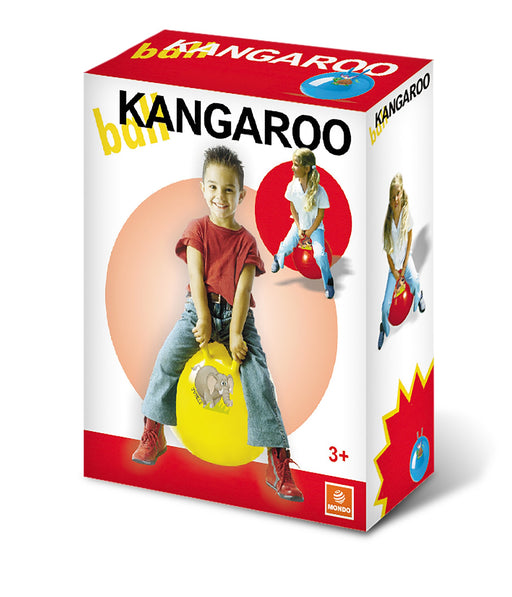 EAN 8001011066018 - MONDO 6601 juego y juguete de habilidad/activo imagen 2