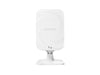 EAN 0190017628981 - HPE Aruba Networking AP-600H-MNT1 Single Hang Wall-Box Mount Kit imagen 1