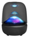 EAN 1200130025013 - Harman/Kardon Aura Studio 5 De 3 vías Negro Inalámbrico y alámbrico 160 W imagen 1