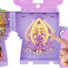EAN 194735288670 - Disney Princess JDP61 set de juguetes imagen 2