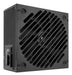 EAN 4711636490207 - ASUS TUF-GAMING-1200G-EVO unidad de fuente de alimentación 1200 W 20+4 pin ATX ATX Negro imagen 13