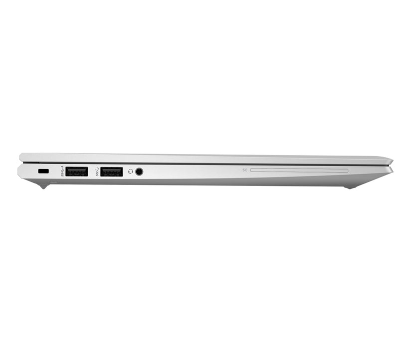EAN 0199251285509 - HP EliteBook 840 G7 i5 16GB/256 Certified Refurbished PC Intel® Core™ i5 i5-10310U Portátil 35,6 cm (14") imagen 6