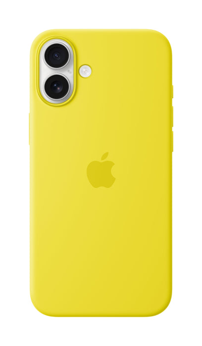 EAN 0195949885228 - Apple MYYG3ZM/A funda para teléfono móvil 17 cm (6.7") imagen 1