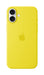 EAN 0195949885228 - Apple MYYG3ZM/A funda para teléfono móvil 17 cm (6.7") imagen 1