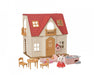 EAN 5054131055670 - Sylvanian Families 5567 set de juguetes imagen 3