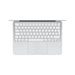 EAN 195950850727 - Apple MacBook Neo Apple A A18 Pro Portátil 33 cm (13") 8 GB 256 GB SSD Wi-Fi 6E (802.11ax) macOS Tahoe Pla imagen 2