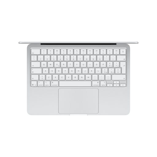 EAN 195950851069 - Apple MacBook Neo Apple A A18 Pro Portátil 33 cm (13") 8 GB 256 GB SSD Wi-Fi 6E (802.11ax) macOS Tahoe Pla imagen 2