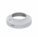 EAN 7331021079458 - Axis 02565-001 cámaras de seguridad y montaje para vivienda Protectora imagen 1