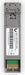 EAN 0810084694732 - Ubiquiti UACC-OM-SFP10-1450 red modulo transceptor Fibra óptica 11300 Mbit/s SFP+ 1450 nm imagen 4