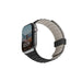 EAN 840283915956 - Urban Armor Gear 194161114036 pieza y accesorio para reloj Correa de reloj imagen 4