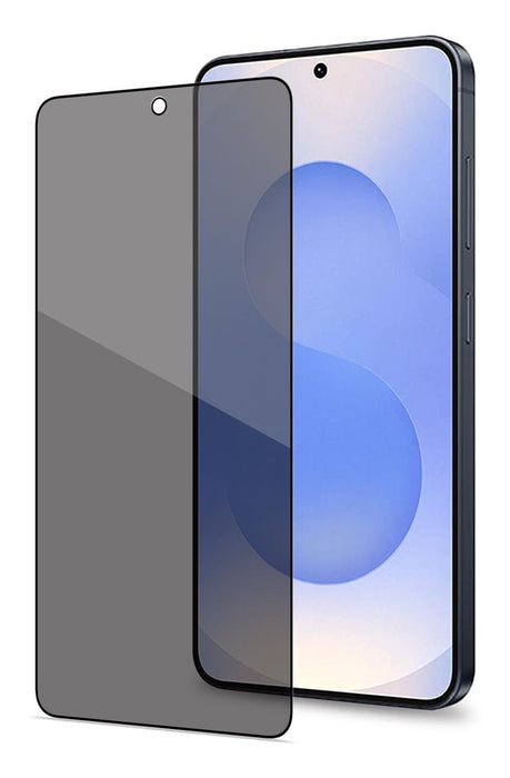 EAN 8021735227137 - Celly PRIVACYF1163BK protector de pantalla o trasero para teléfono móvil Protector de pantalla para priva imagen 2