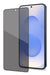 EAN 8021735227137 - Celly PRIVACYF1163BK protector de pantalla o trasero para teléfono móvil Protector de pantalla para priva imagen 2