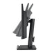 EAN 4711387794920 - ASUS VA249QGS pantalla para PC 60,5 cm (23.8") 1920 x 1080 Pixeles Full HD LED Negro imagen 24