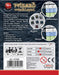 EAN 4007396019551 - Amigo 01955 juego de tablero Wizard Würfelspiel 20 min Juego De Cartas Táctico imagen 2