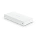 EAN 0810010076595 - Ubiquiti UISP Gestionado L2 Gigabit Ethernet (10/100/1000) Energía sobre Ethernet (PoE) Blanco imagen 5