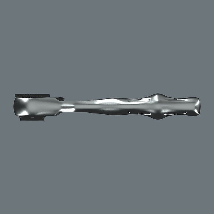 EAN 4013288234827 - Wera Tool-Check Automotive 1 1 pieza(s) Acero inoxidable imagen 8