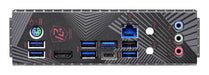 EAN 4710483940965 - Asrock Z790 PG Lightning Intel Z790 LGA 1700 ATX imagen 5