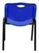 EAN 8435501001034 - PIQUERAS Y CRESPO Robledo Asiento duro Respaldo duro imagen 6